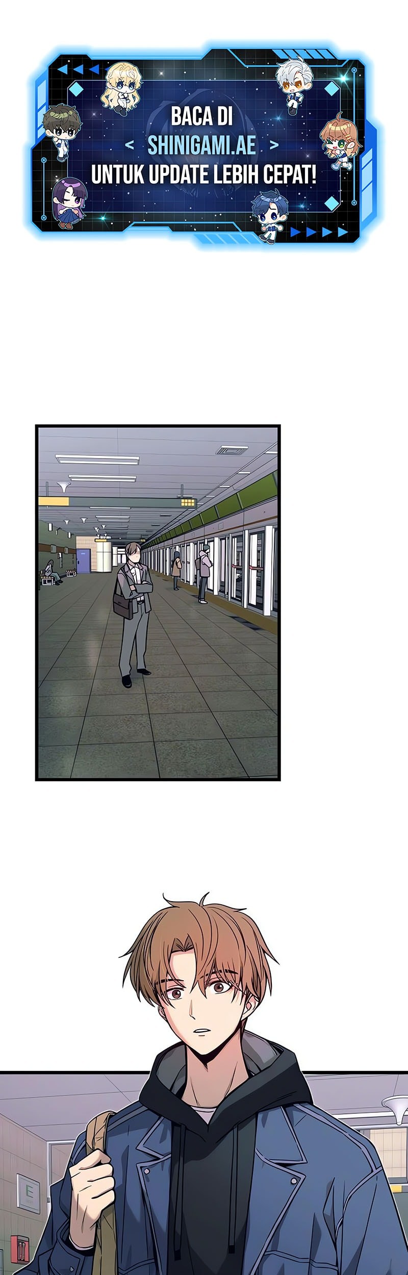 Chapter 1 - halaman 3