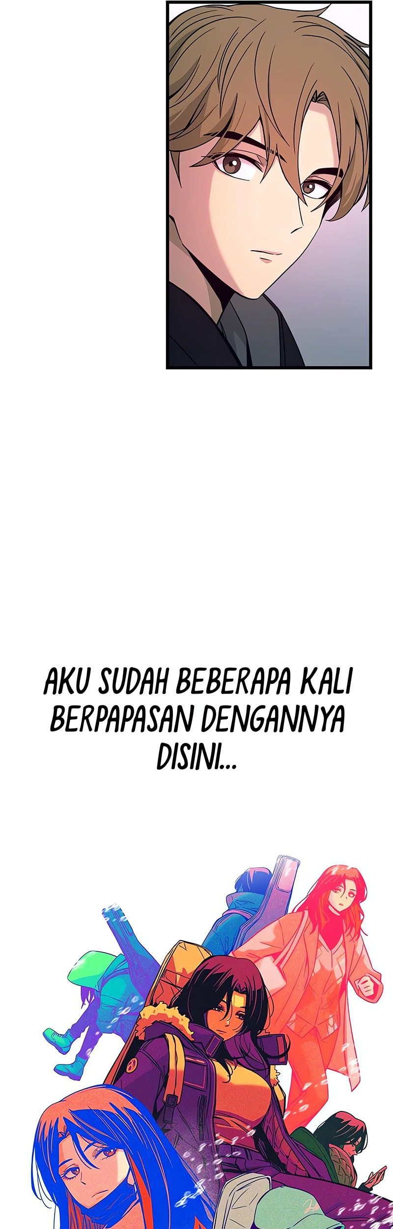 Chapter 1 - halaman 7