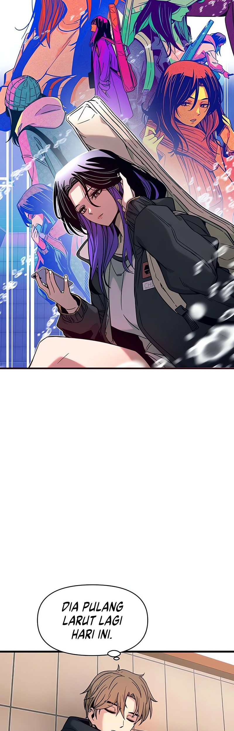Chapter 1 - halaman 8