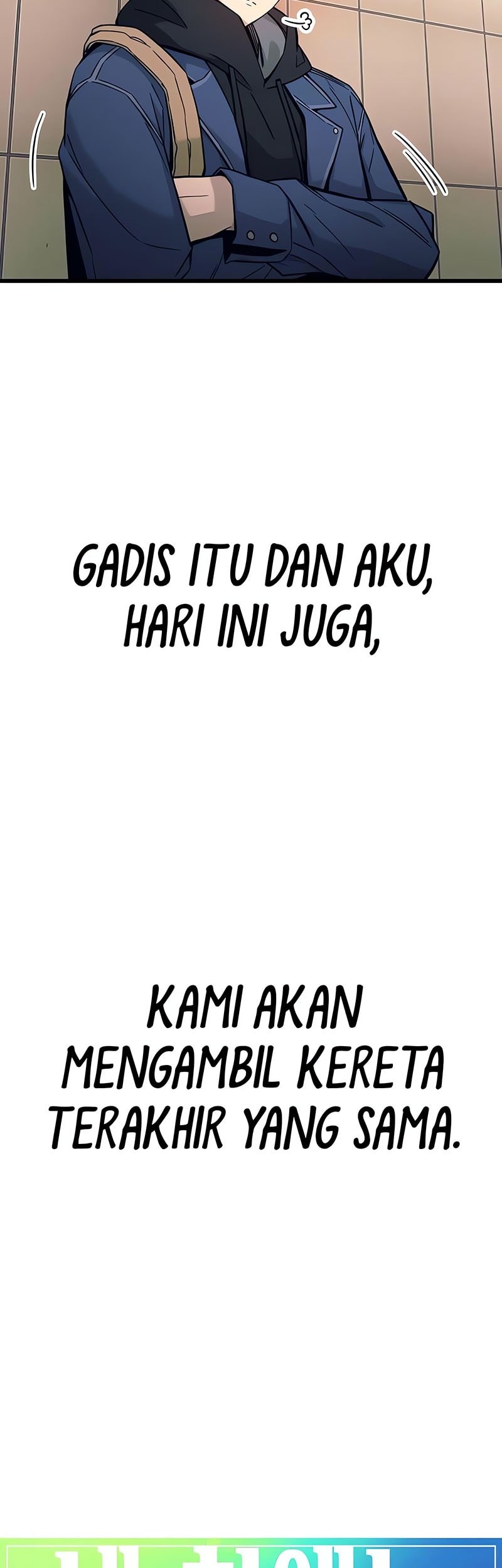 Chapter 1 - halaman 9