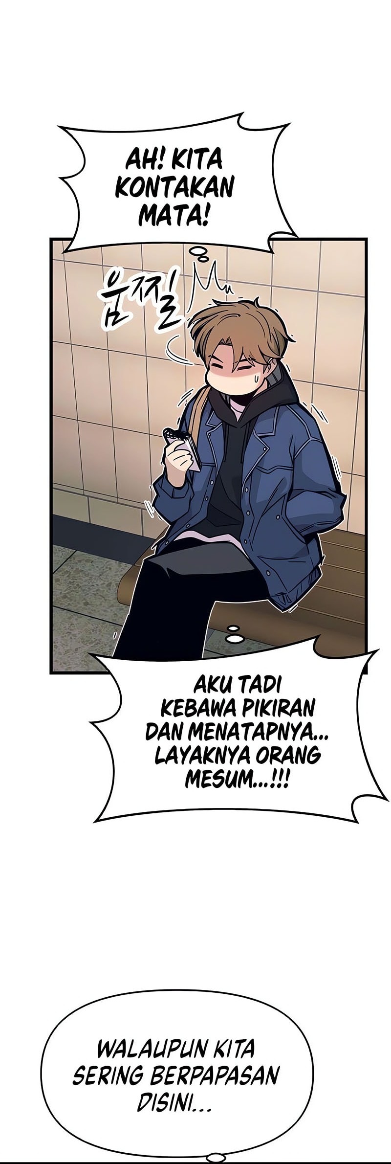 Chapter 1 - halaman 14