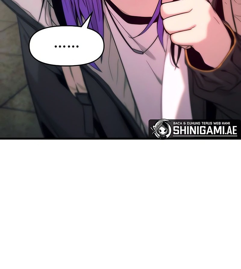 Chapter 1 - halaman 26