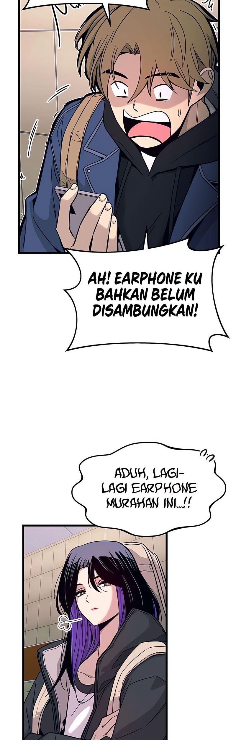 Chapter 1 - halaman 28