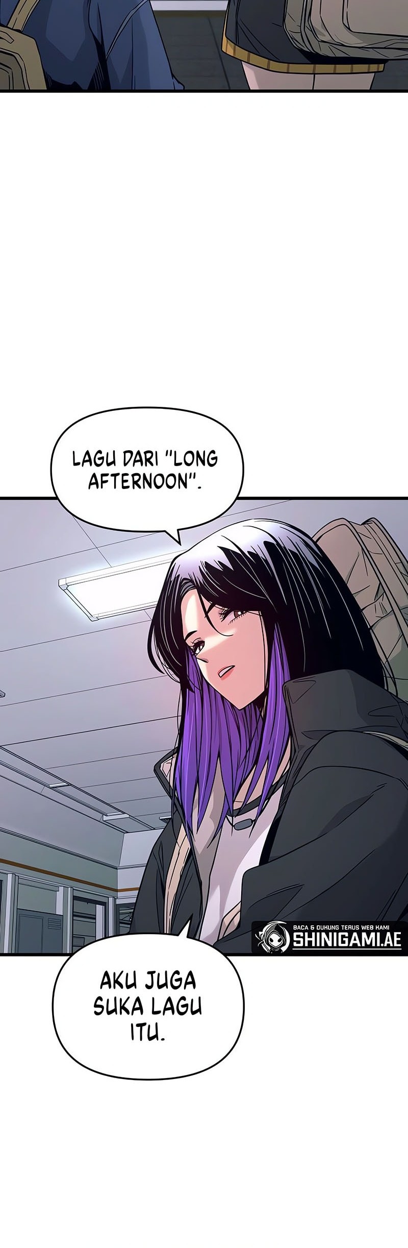 Chapter 1 - halaman 30