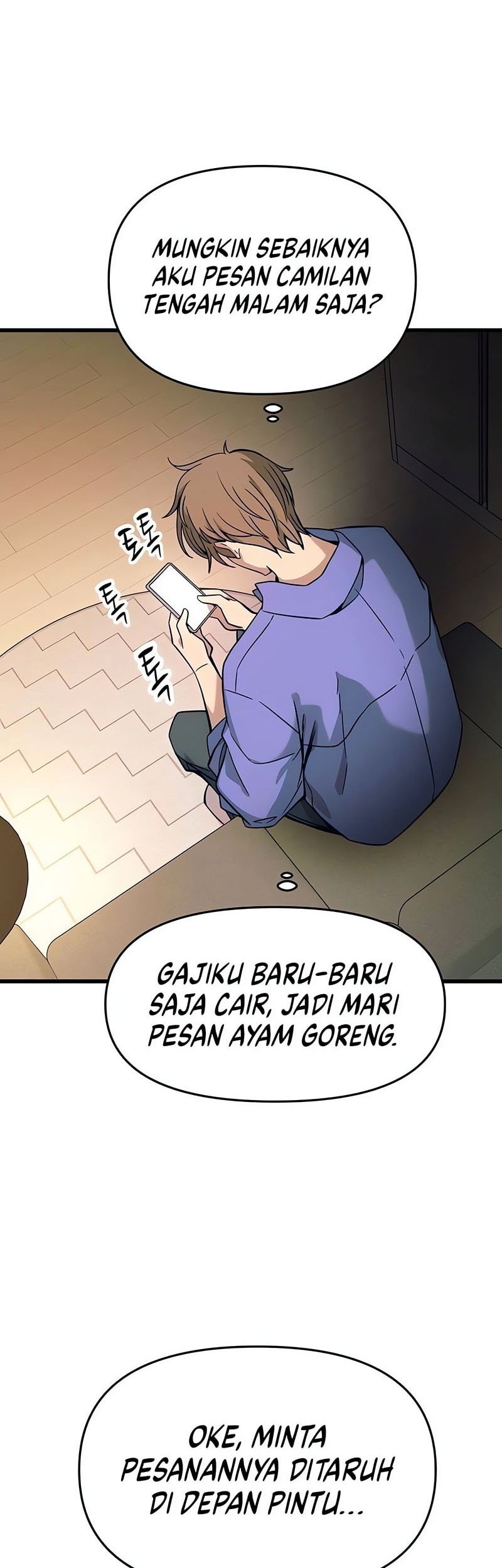 Chapter 10 - halaman 52