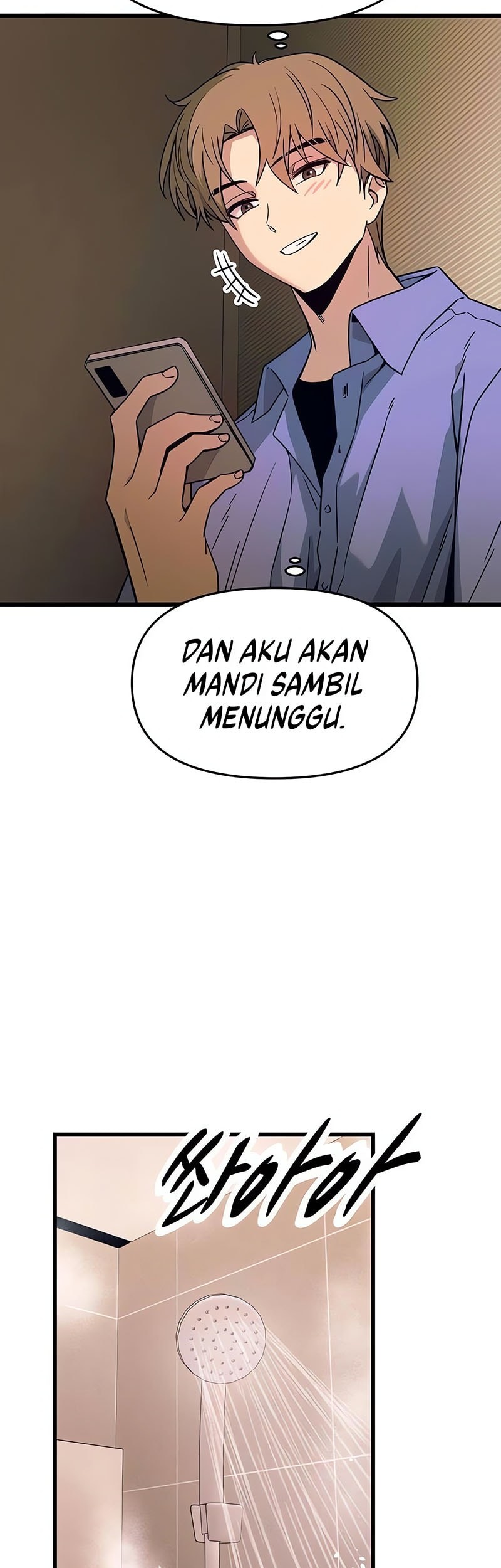 Chapter 10 - halaman 53
