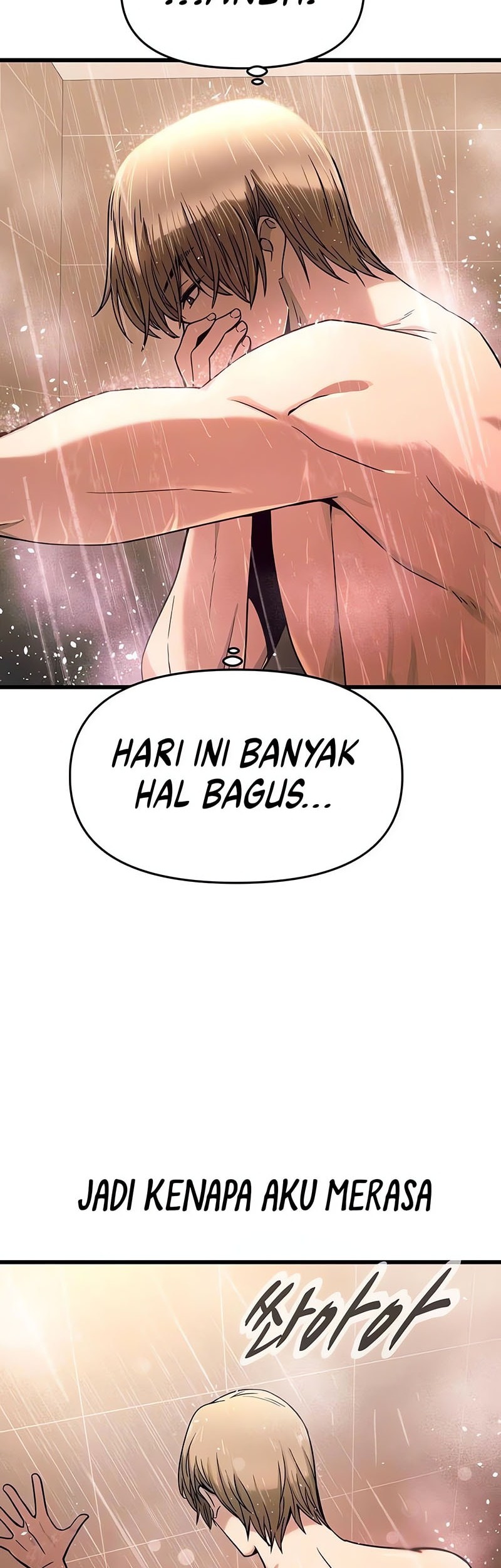 Chapter 10 - halaman 57