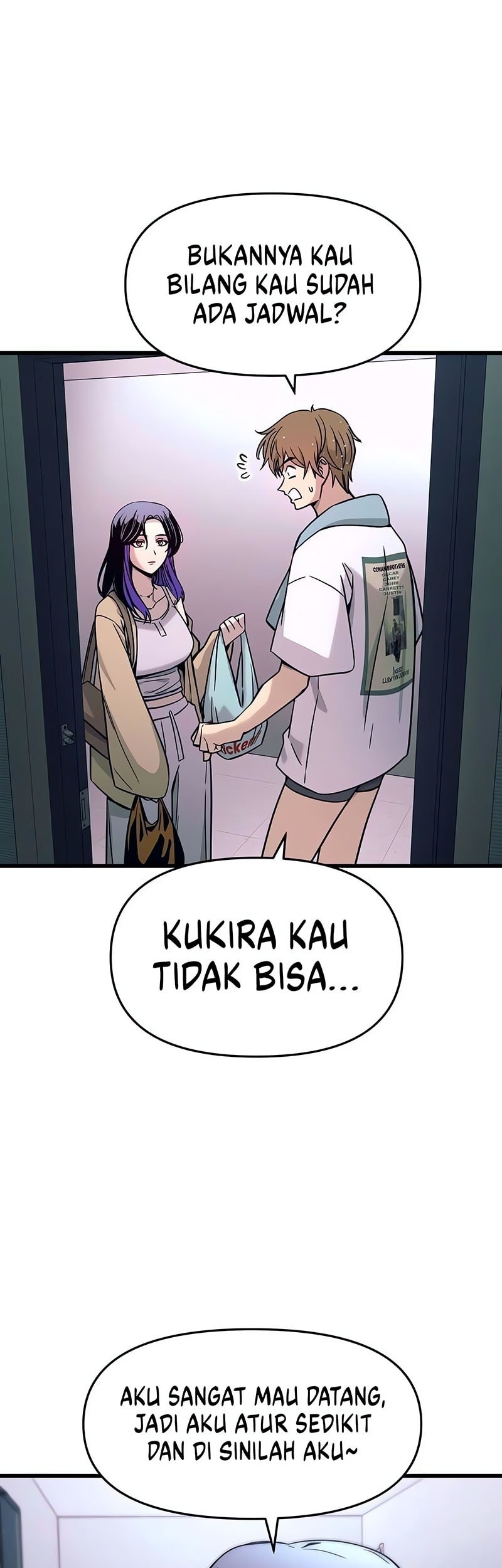 Chapter 10 - halaman 66