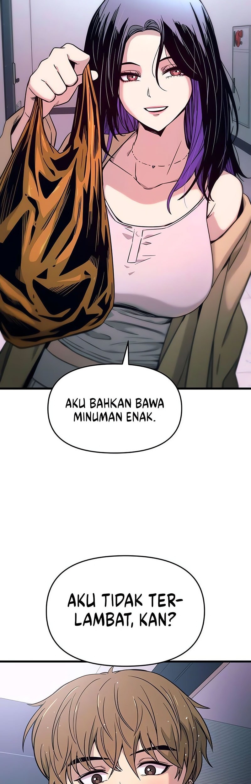 Chapter 10 - halaman 67