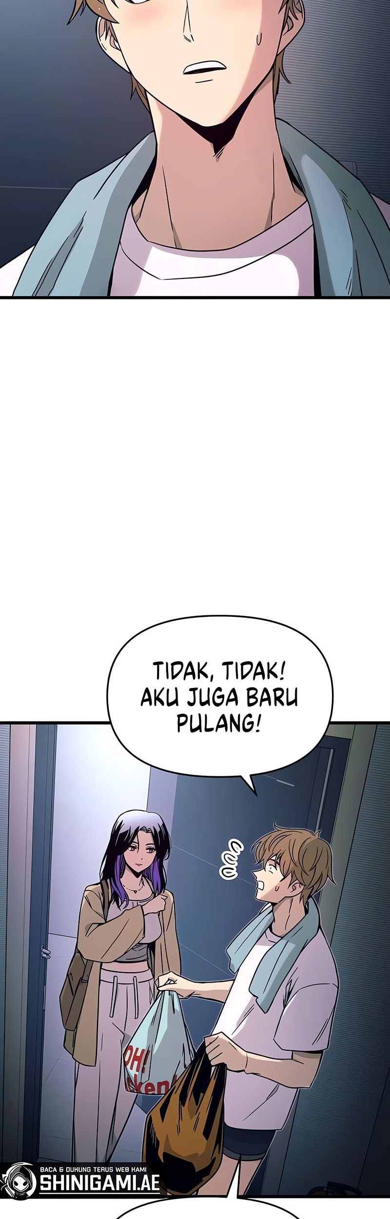 Chapter 10 - halaman 68