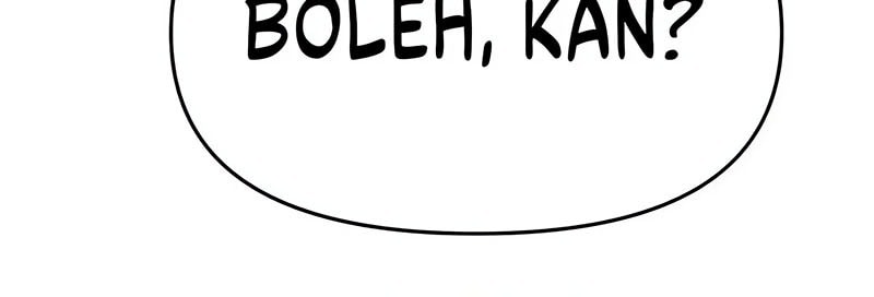 Chapter 10 - halaman 78
