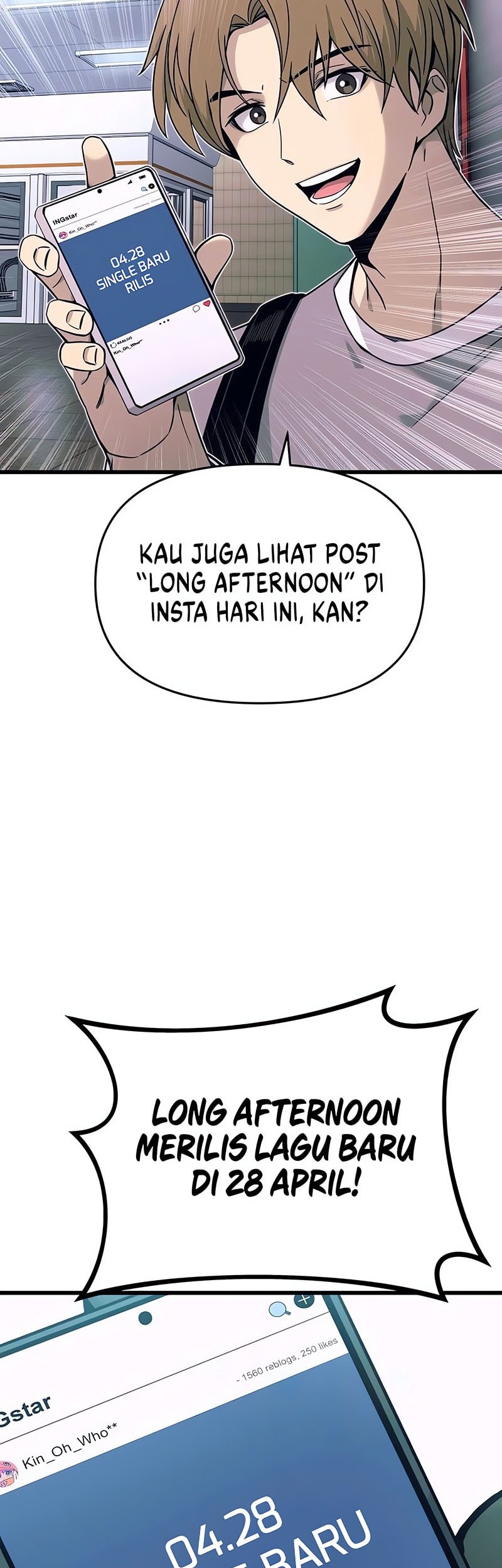 Chapter 10 - halaman 9