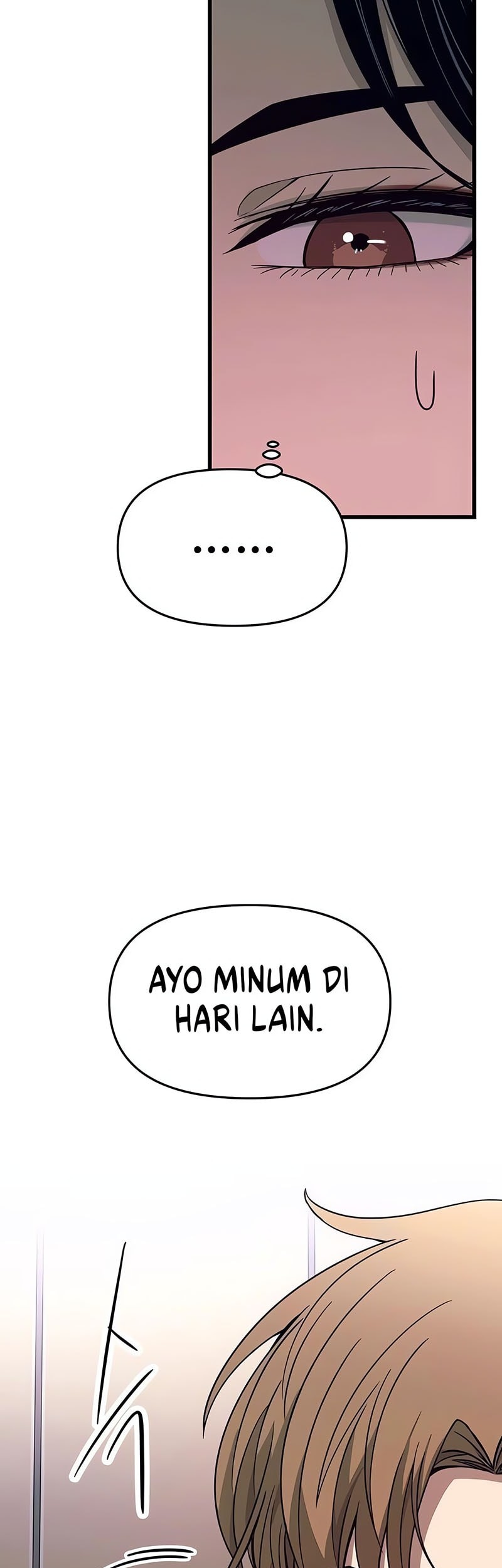 Chapter 10 - halaman 29