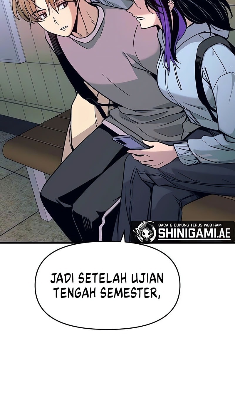 Chapter 10 - halaman 31