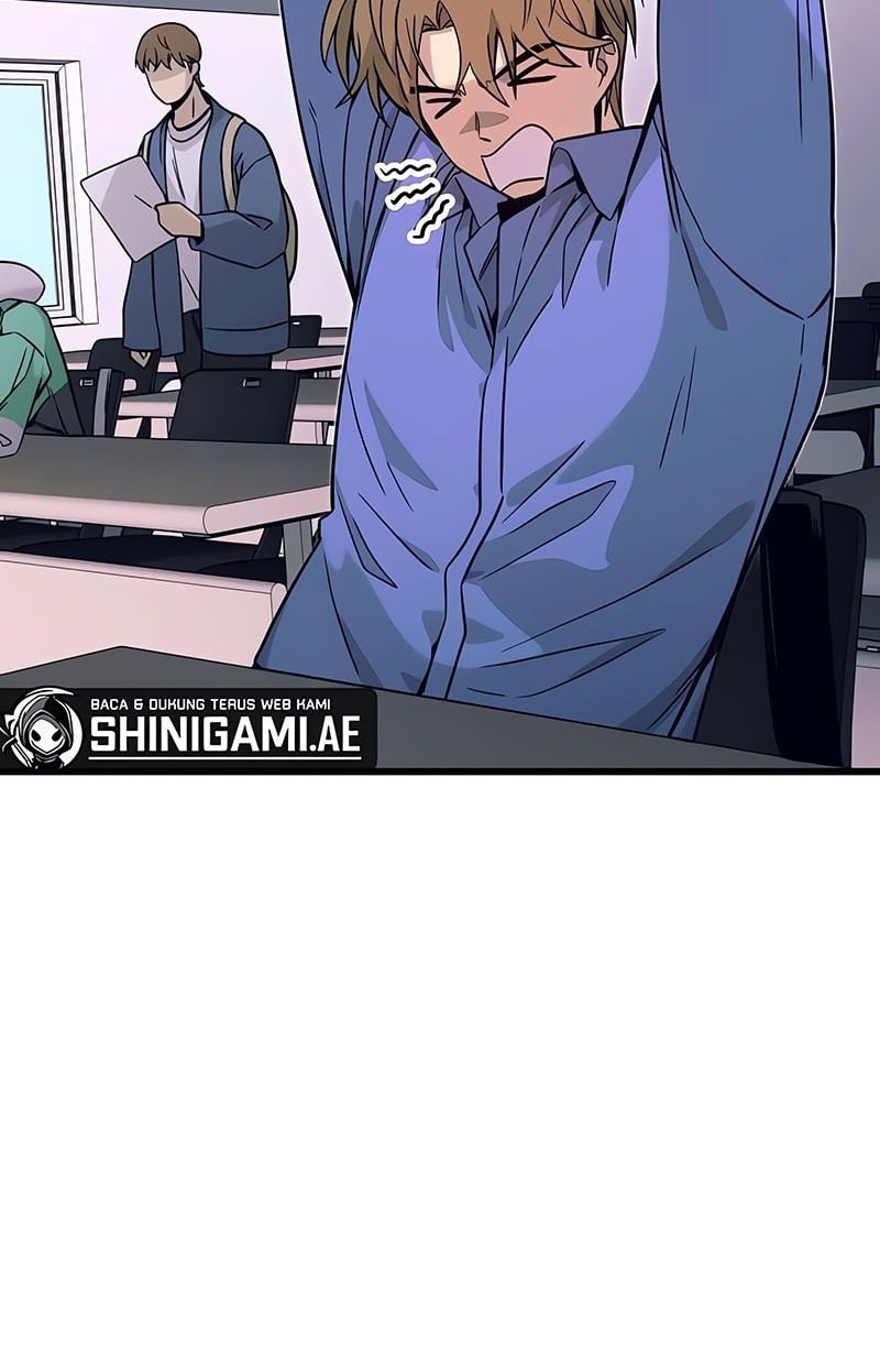 Chapter 10 - halaman 36