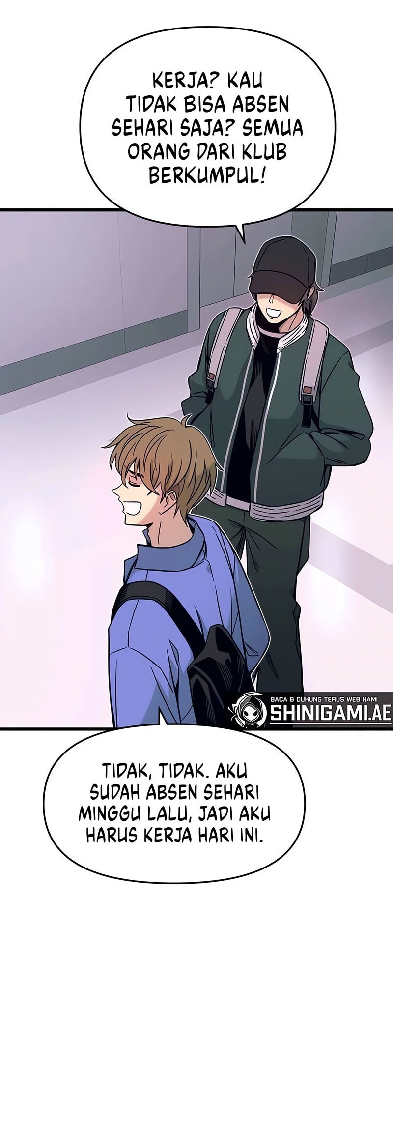 Chapter 10 - halaman 40