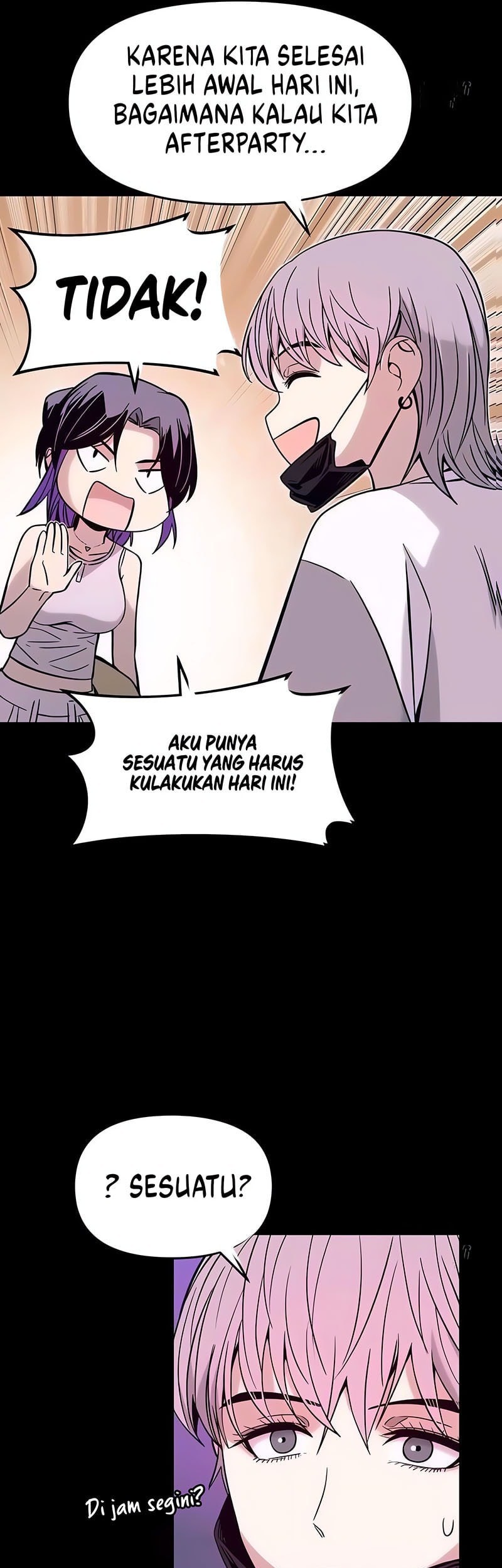 Chapter 11 - halaman 42