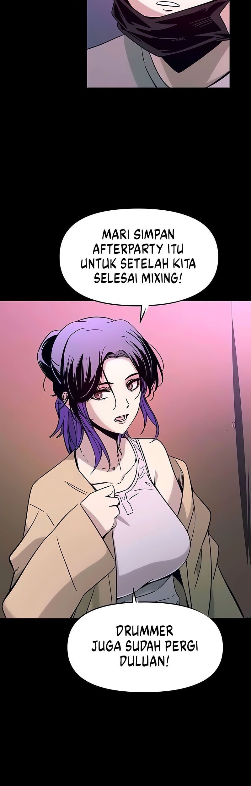 Chapter 11 - halaman 43