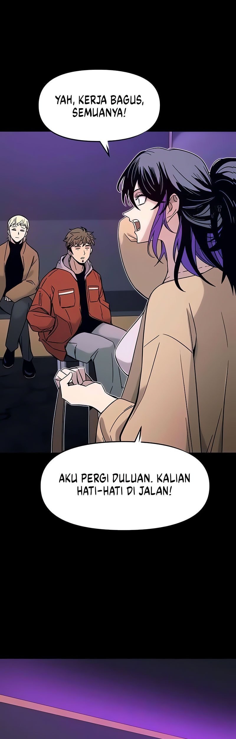 Chapter 11 - halaman 44
