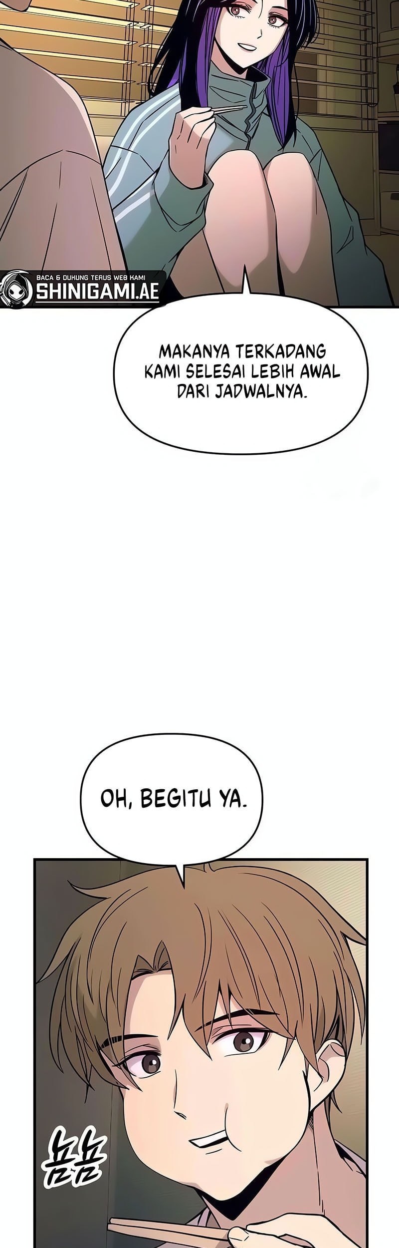 Chapter 11 - halaman 49