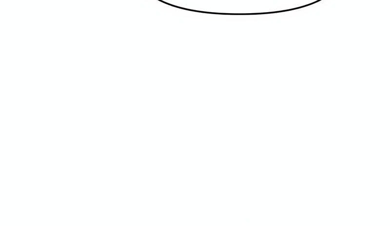 Chapter 11 - halaman 51
