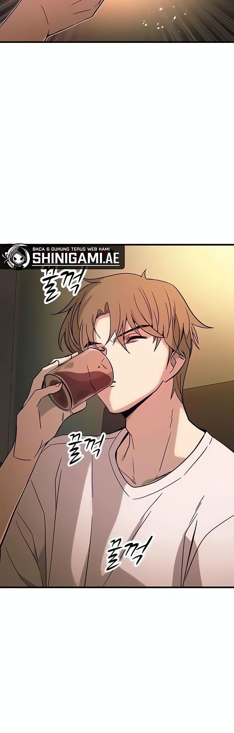 Chapter 11 - halaman 54