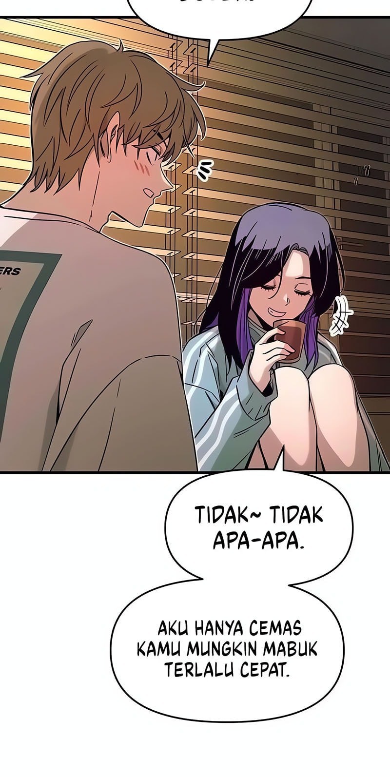 Chapter 11 - halaman 56