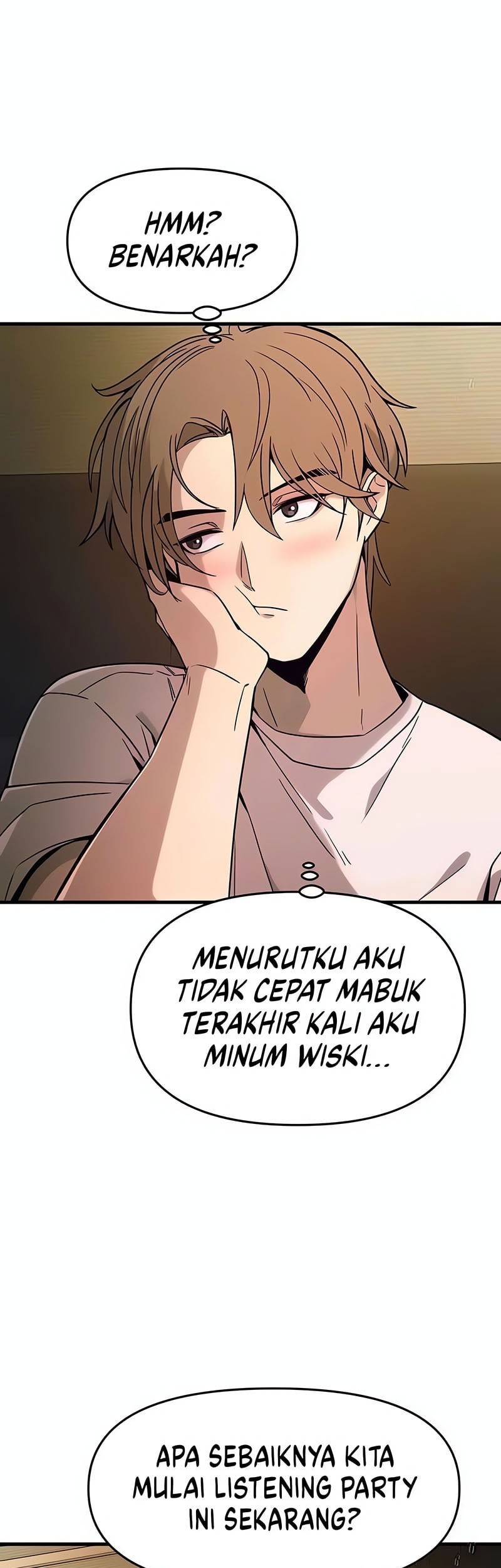 Chapter 11 - halaman 57