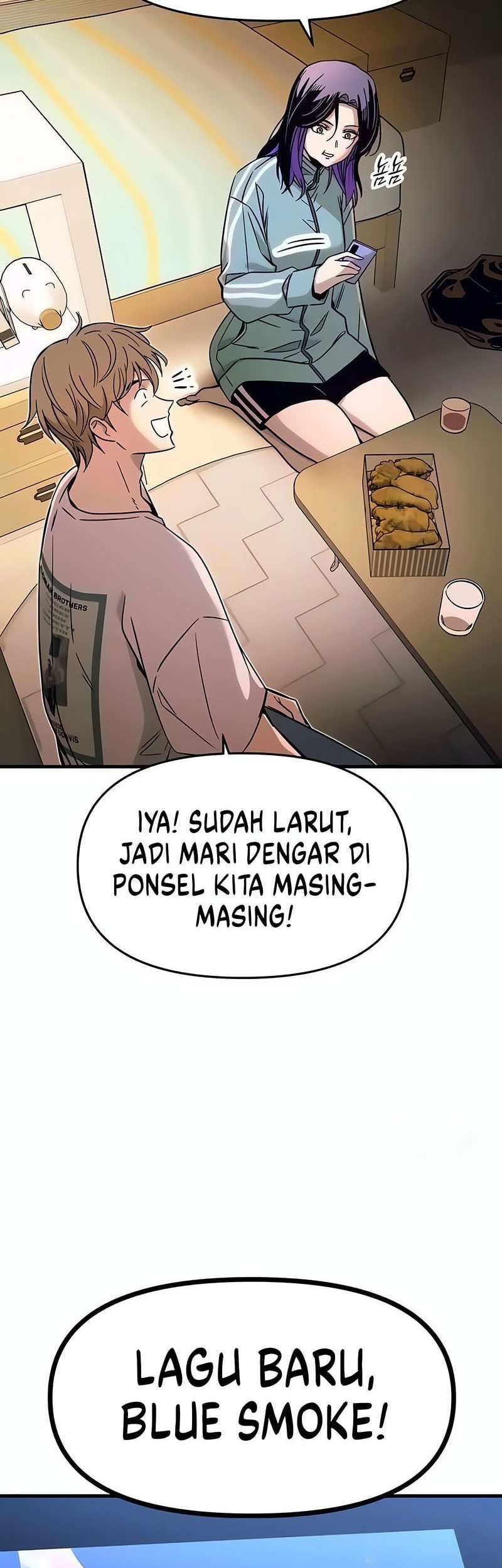 Chapter 11 - halaman 58