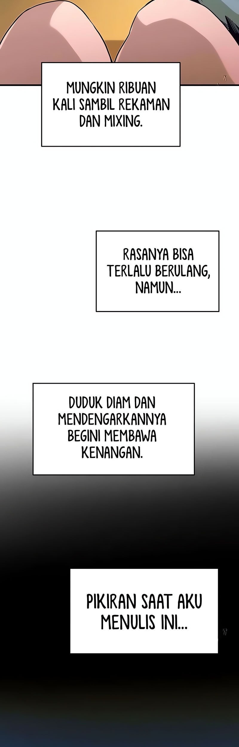 Chapter 11 - halaman 64