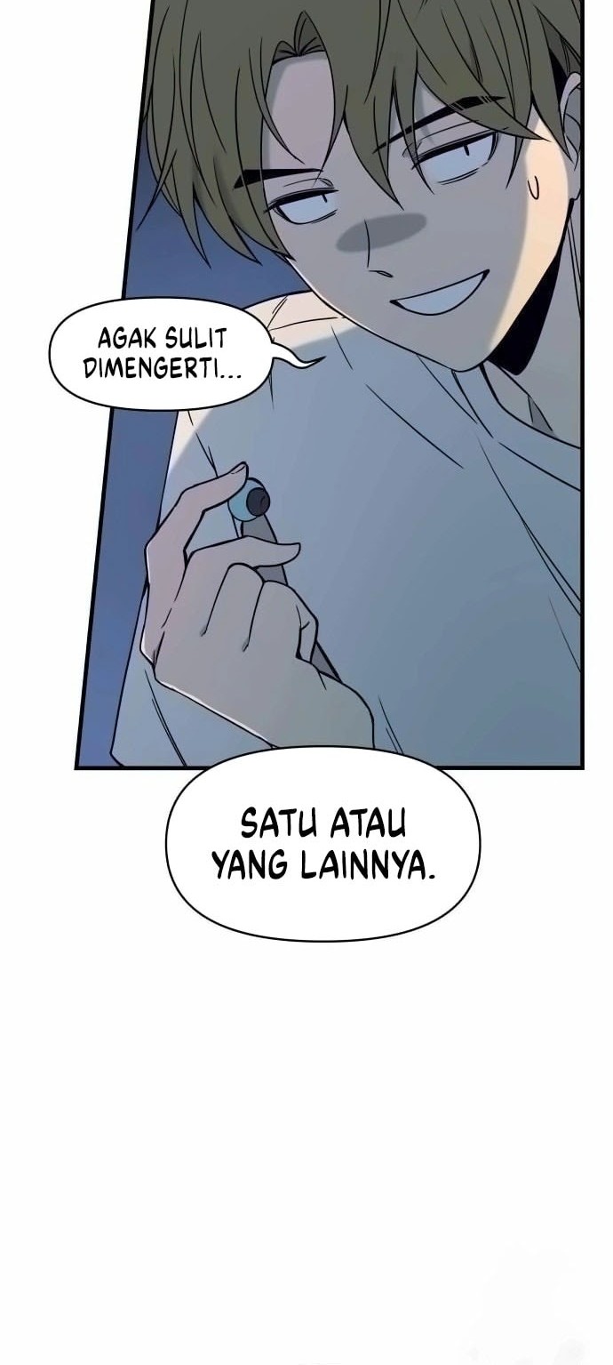 Chapter 11 - halaman 70