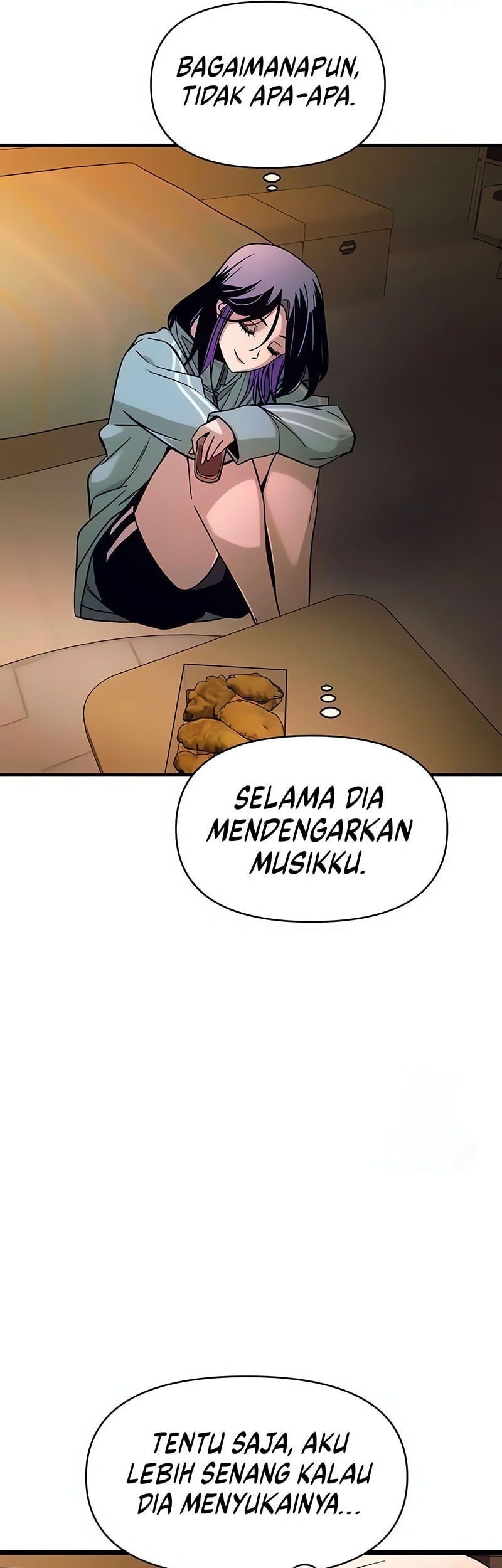 Chapter 11 - halaman 71