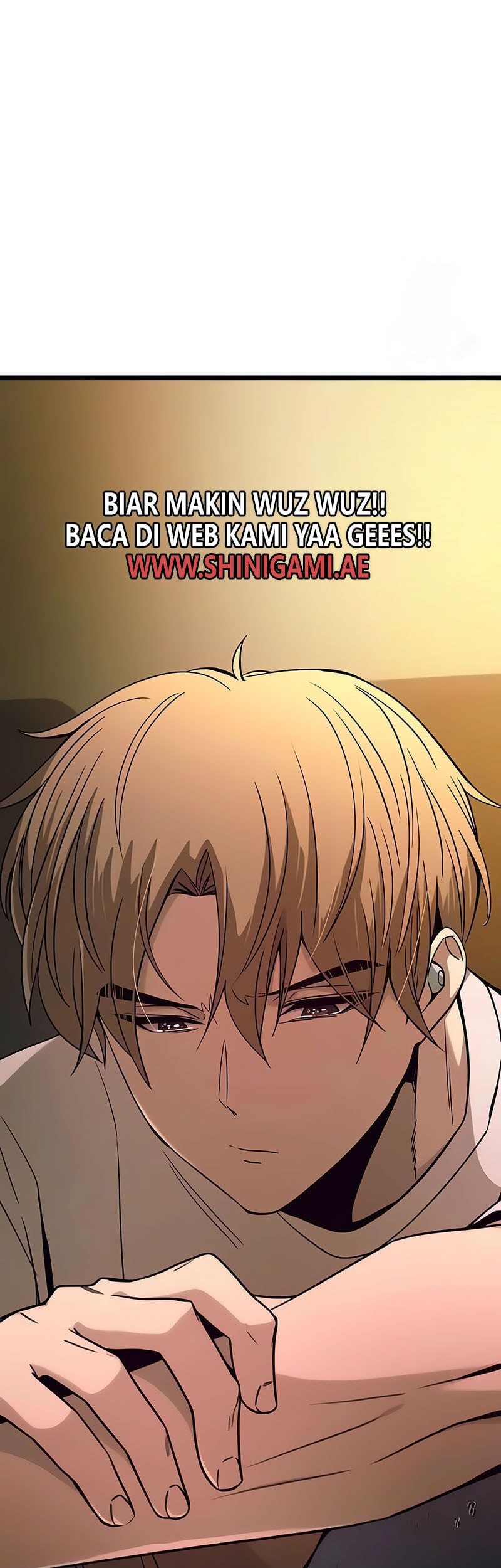 Chapter 11 - halaman 73