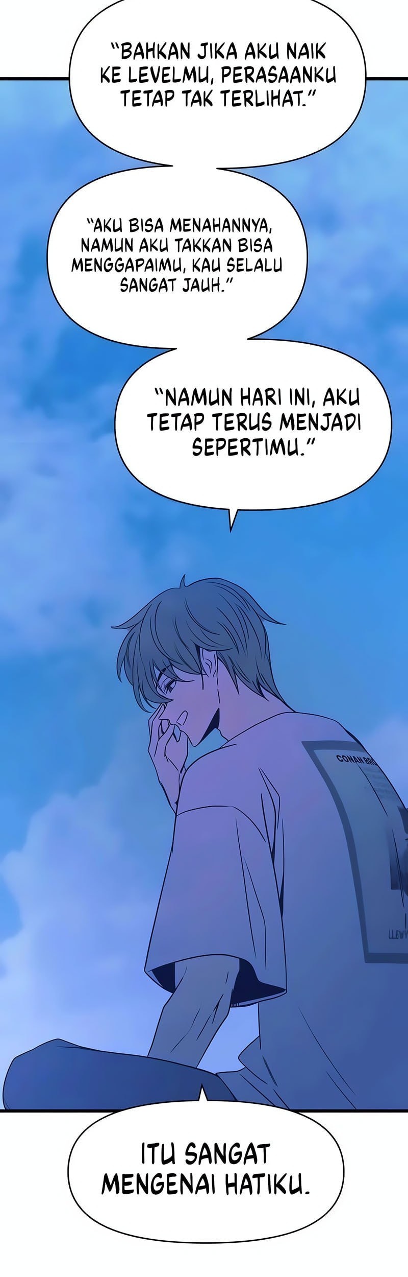 Chapter 11 - halaman 78