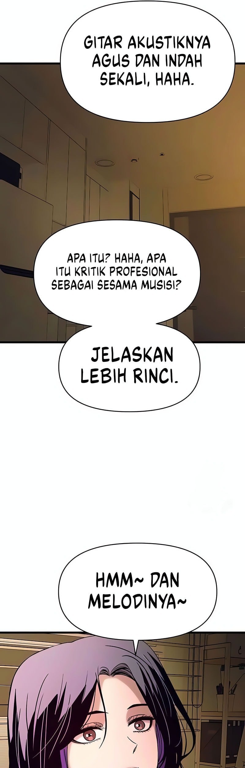 Chapter 11 - halaman 81