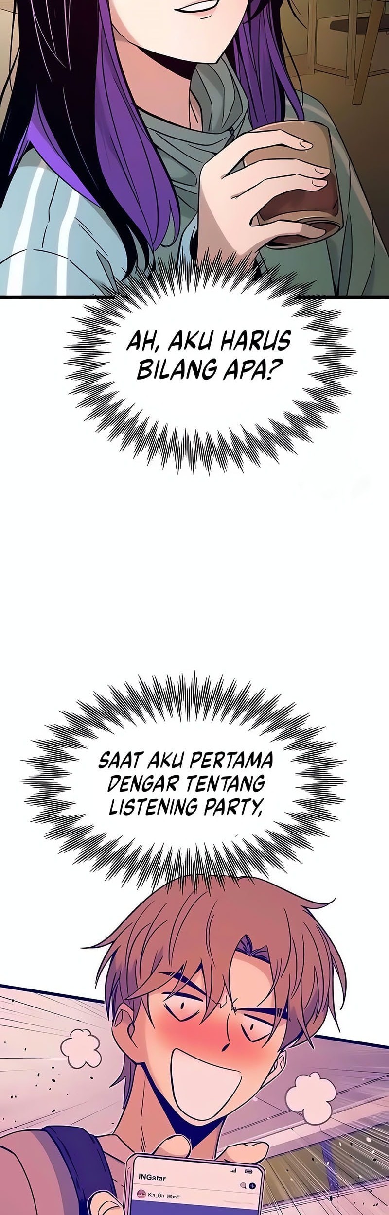 Chapter 11 - halaman 82