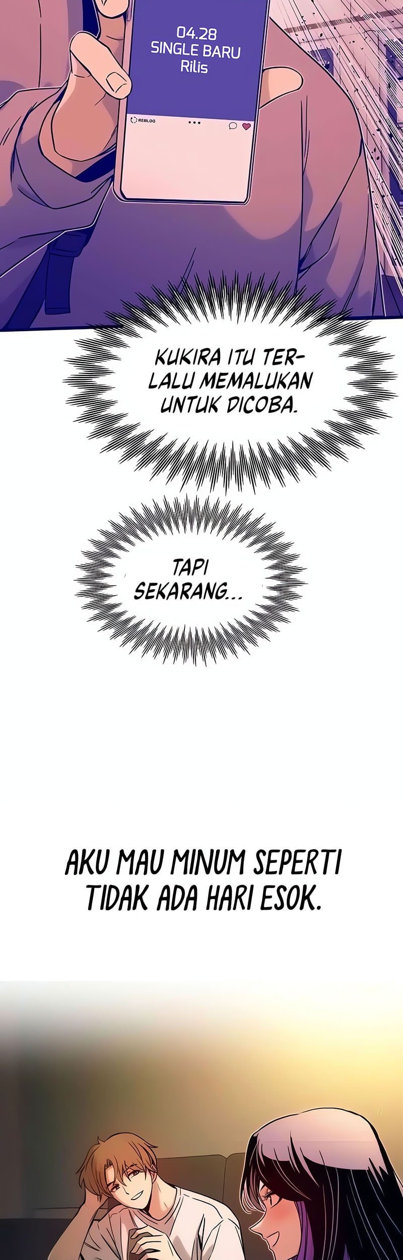 Chapter 11 - halaman 83