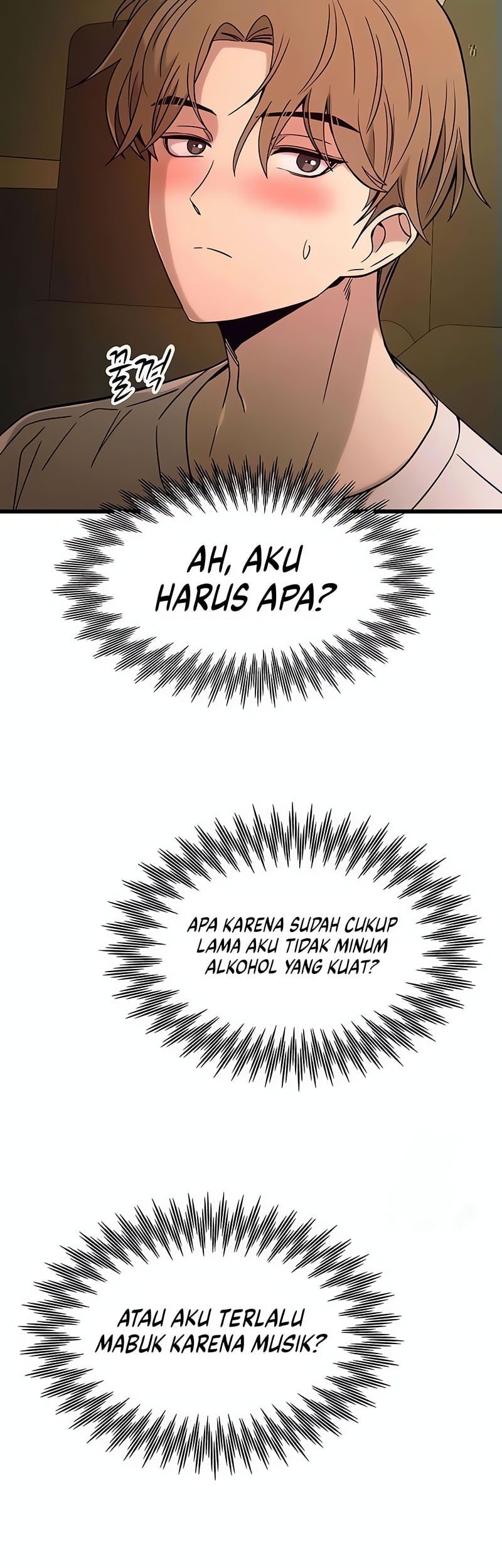 Chapter 11 - halaman 88