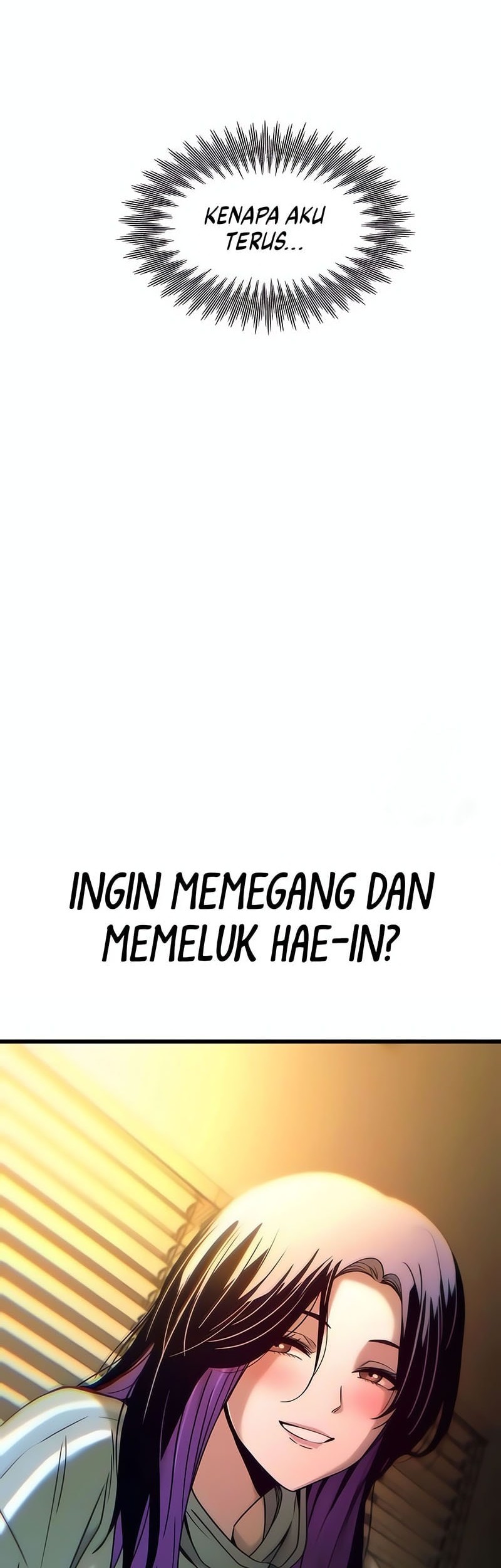 Chapter 11 - halaman 89