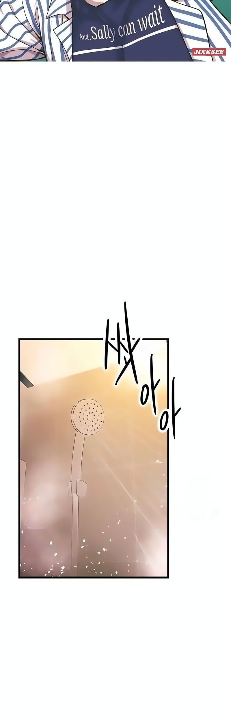 Chapter 11 - halaman 4