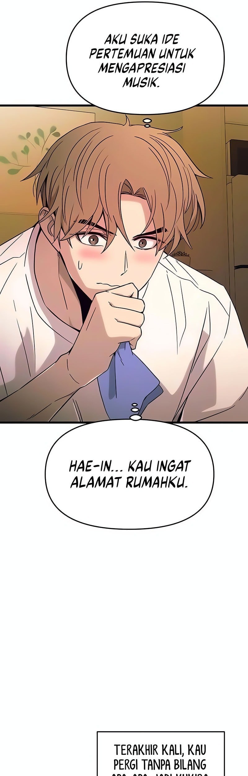 Chapter 11 - halaman 8