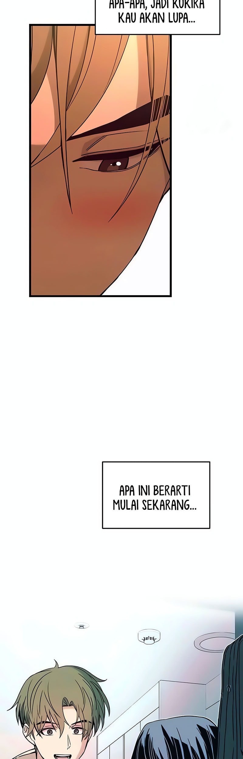 Chapter 11 - halaman 9