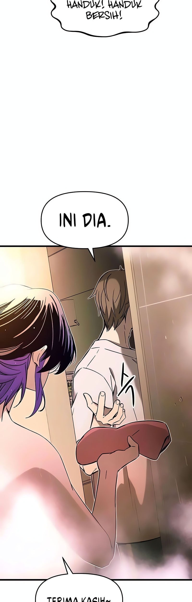 Chapter 11 - halaman 15