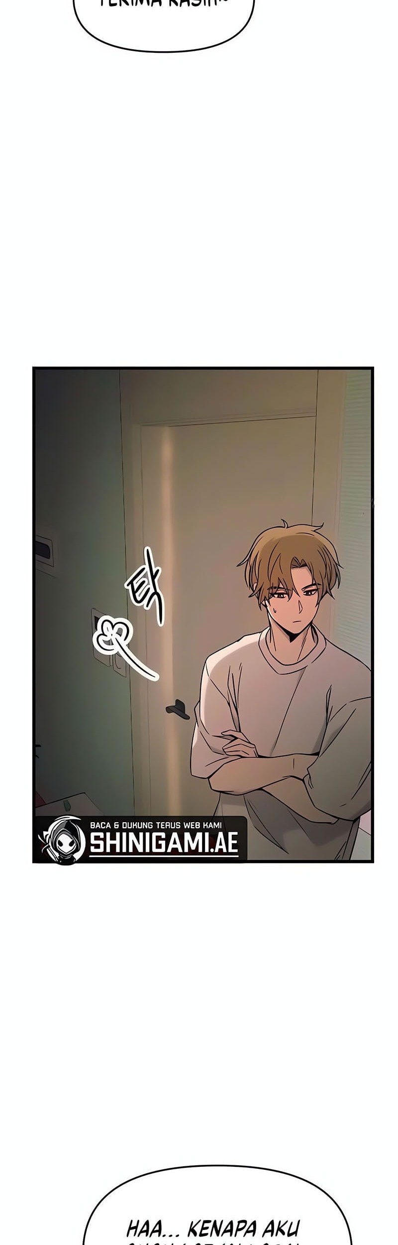 Chapter 11 - halaman 16
