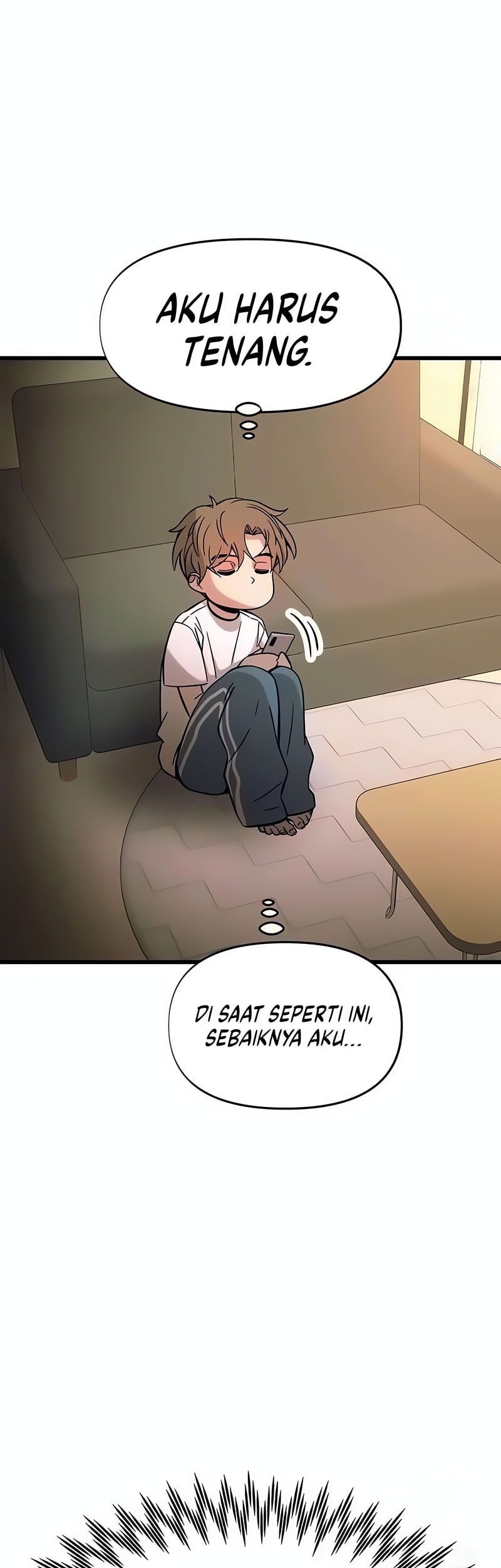 Chapter 11 - halaman 18