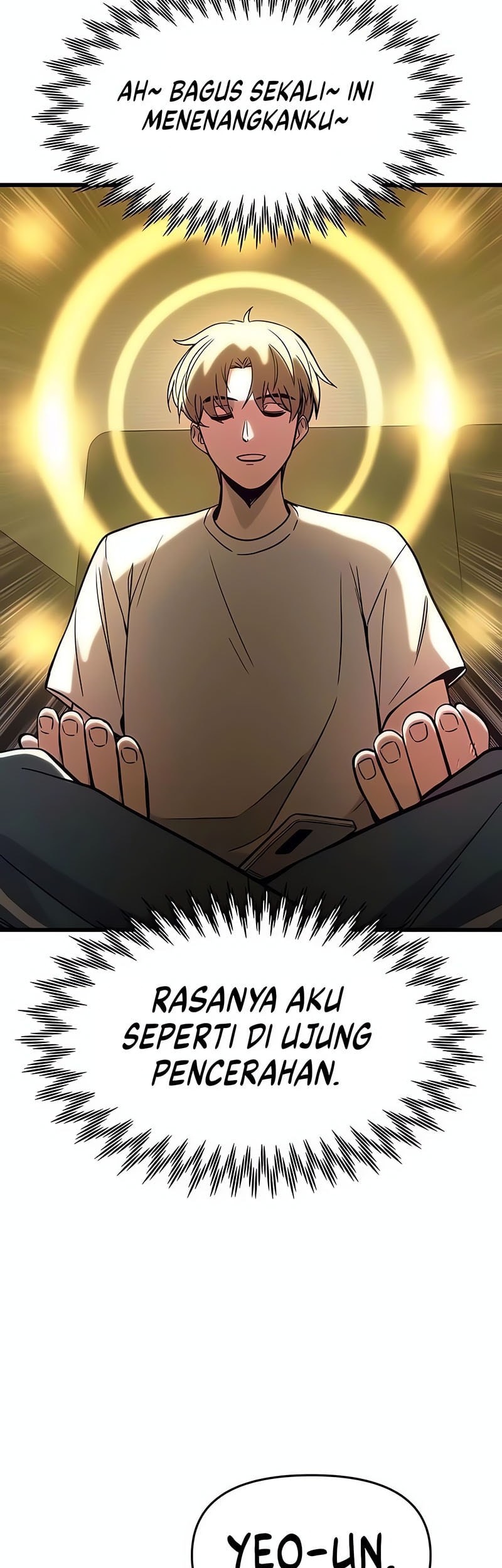Chapter 11 - halaman 20