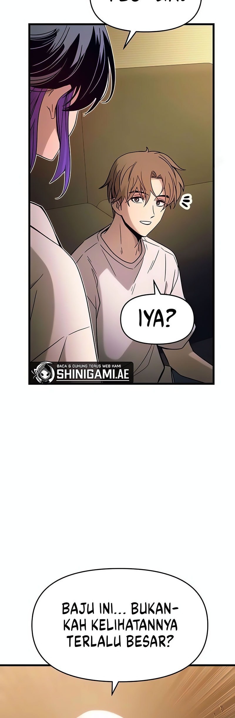 Chapter 11 - halaman 21