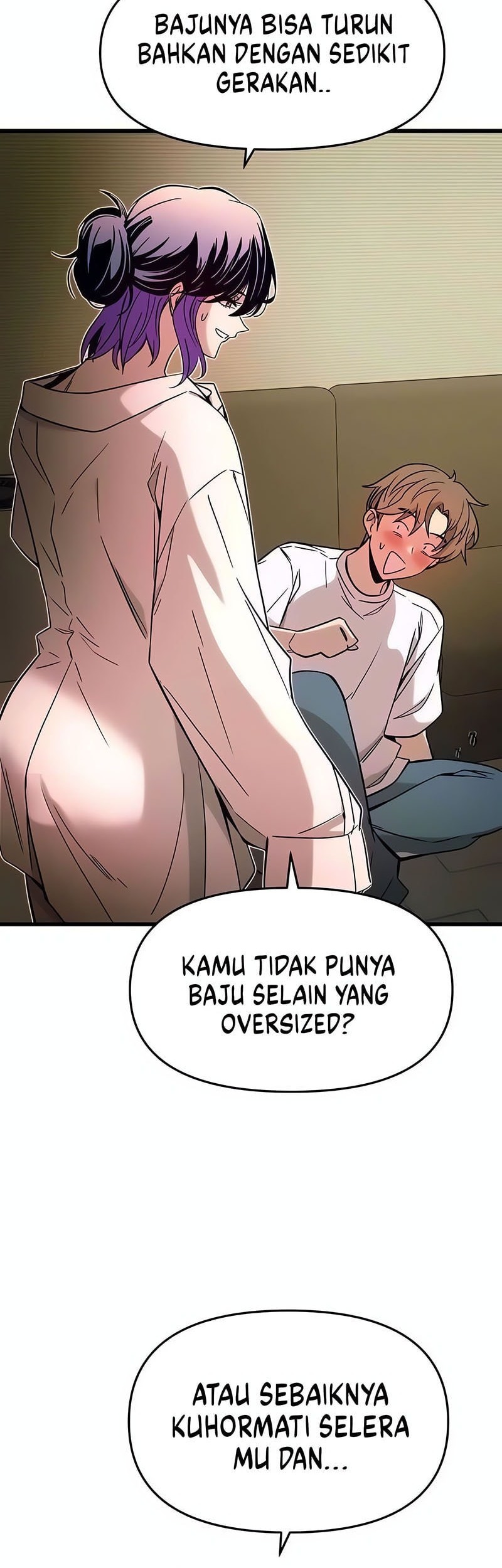 Chapter 11 - halaman 23
