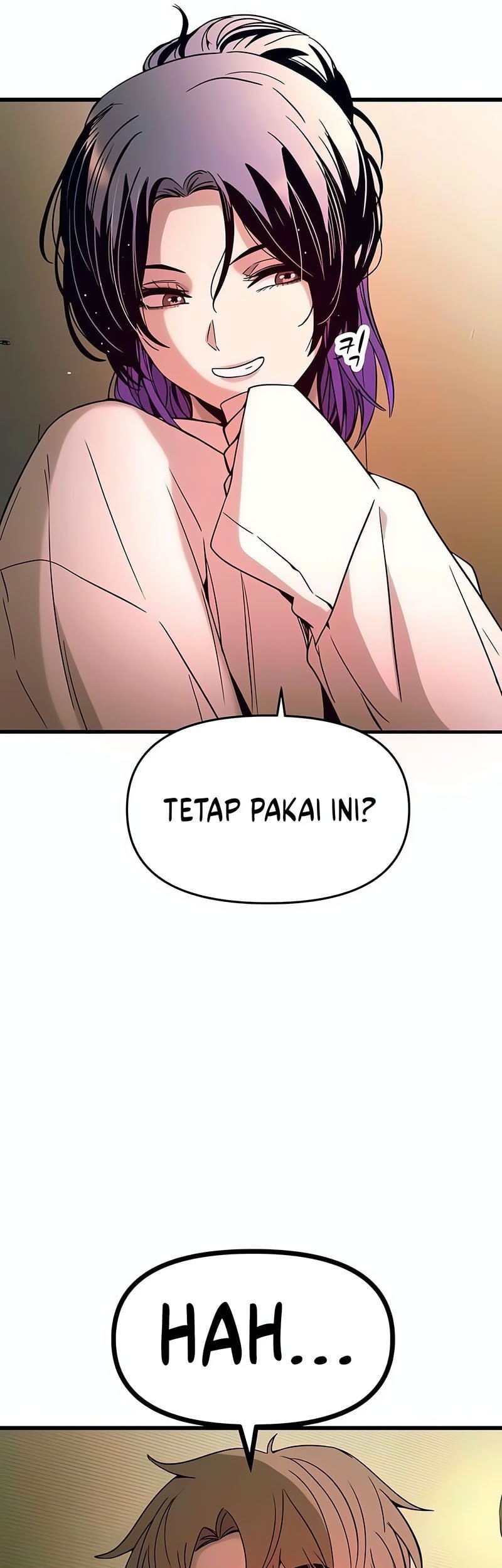 Chapter 11 - halaman 24