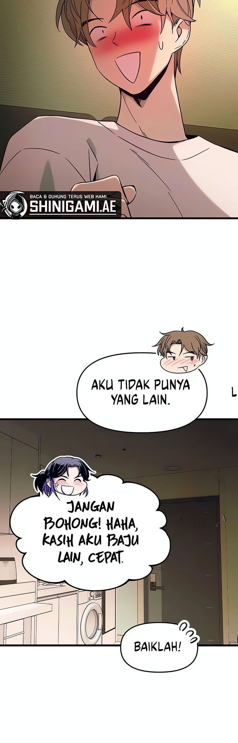 Chapter 11 - halaman 25